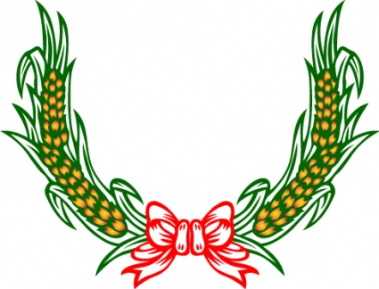 425x324 Rice Clip Art Free Clipart Panda