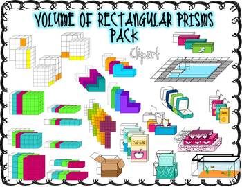 350x270 54 Best Clip Art Images Pictures, Artesanato