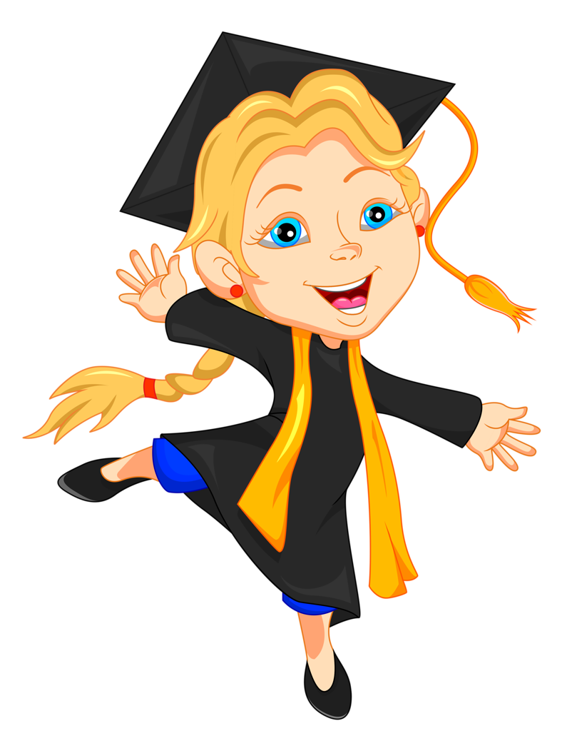 809x1024 Escola Amp Formatura Escola Amp Formatura Clip Art