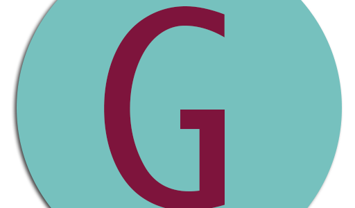 512x300 Grammar Book