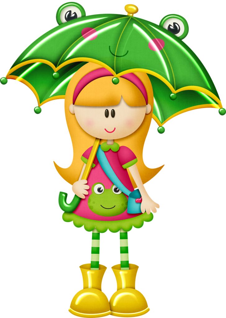 727x1024 1399 Best Clip Art Images Beach, Cats And Drawings