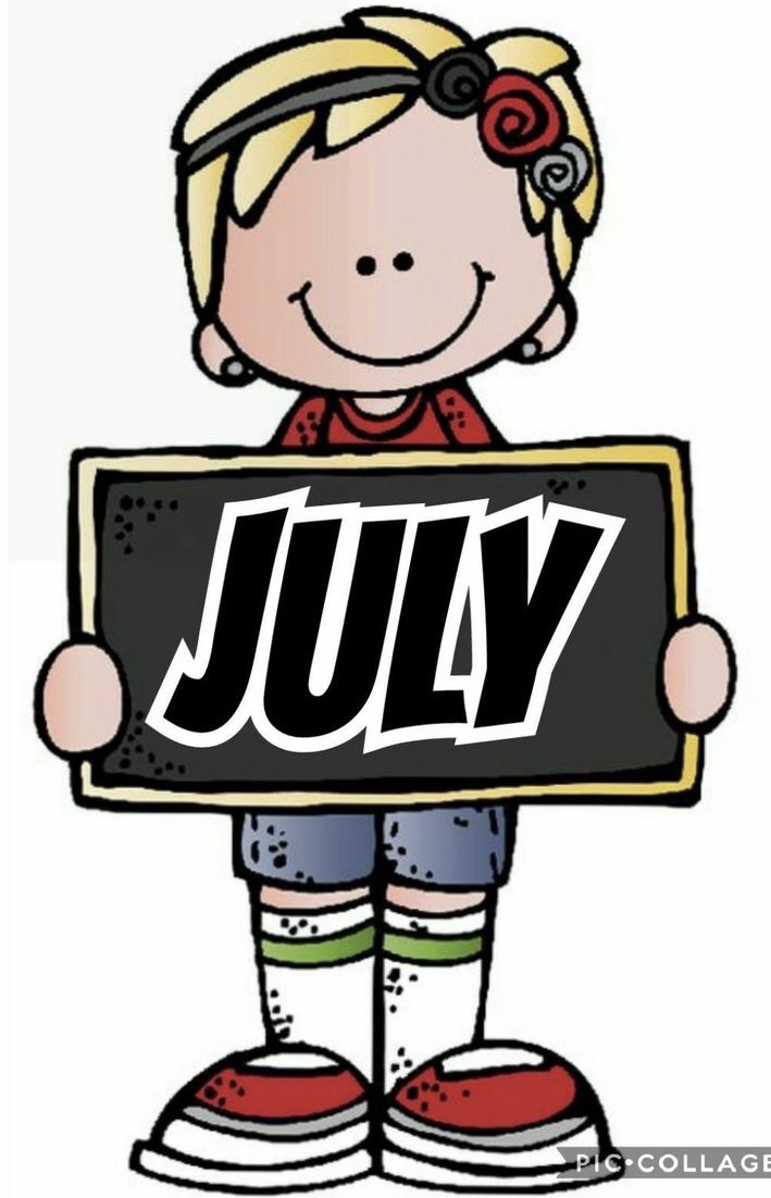 709x1102 Pin By Angel On Months