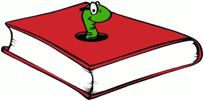 404x200 Simplified English Grammar Rules For Articles, Tenses