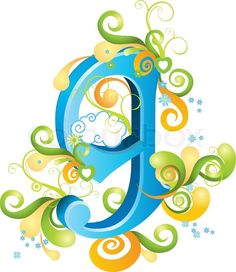 236x272 Tree Clip Art Black And White Tree With Roots Clip Art