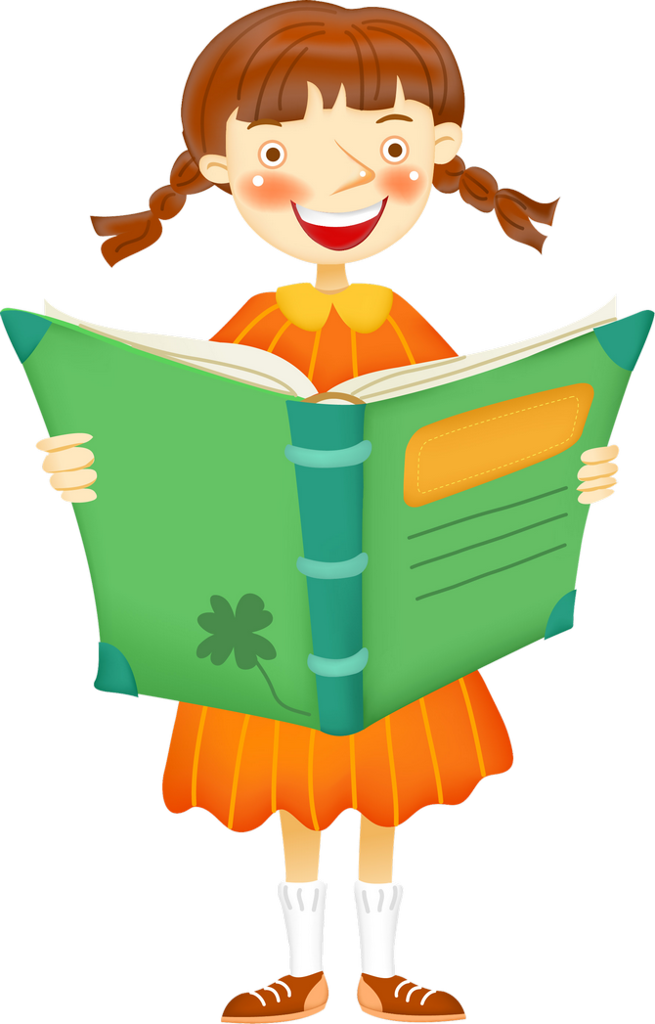 655x1024 Shutterstock 125585150.png Mixed Toys School