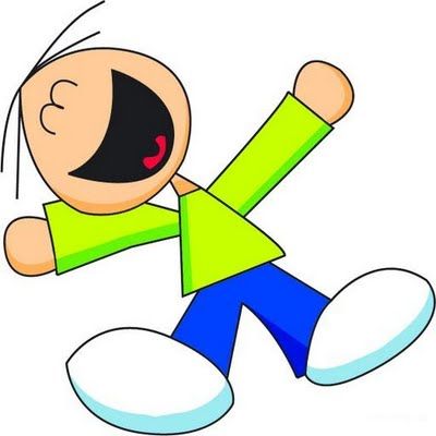 400x400 498 Best Materno Images Clip Art, Graduation