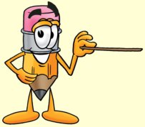 203x179 Clip Art English Grammar Clipart