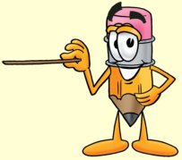 203x179 Clip Art English Grammar Clipart