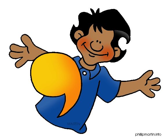 576x482 106 Best Grammarwriting Images School, Friendship