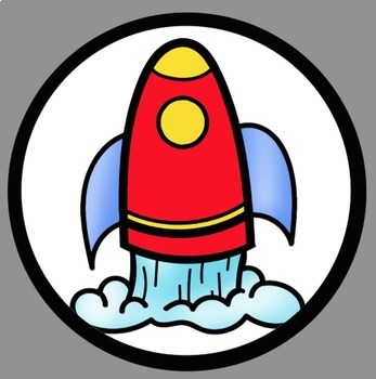 347x350 Story Grammar Elements Symbols Clip Art By Whimsy Workshop Teaching