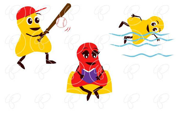 570x370 Teaching Action Verbs Clipart Amp Digital Flashcards Digital Image