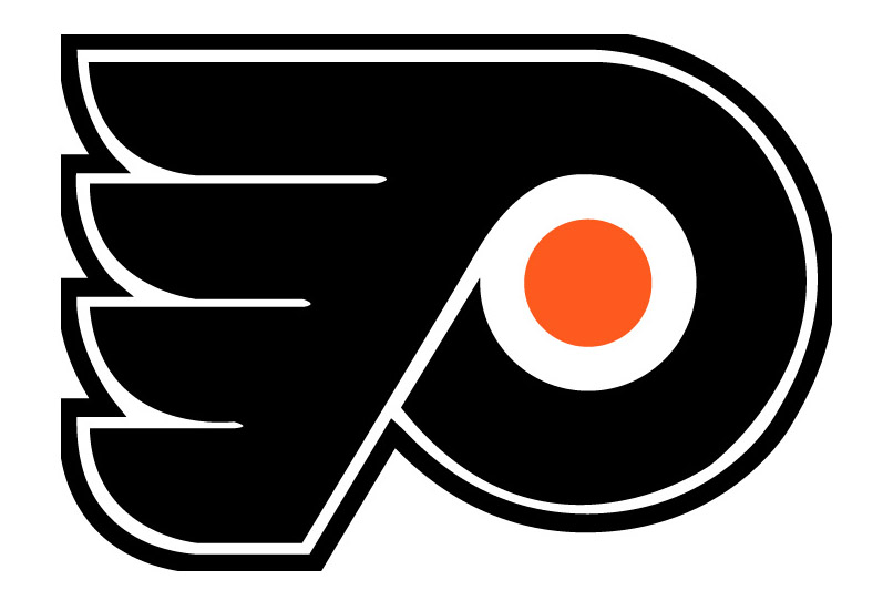 806x541 Top 80 Nhl Clip Art