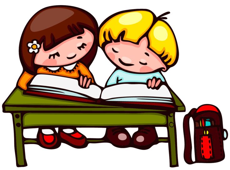 736x543 171 Best School Clip Art Images Drawings, Children