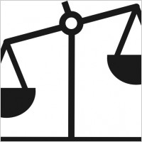 200x200 Grammy Goodwill