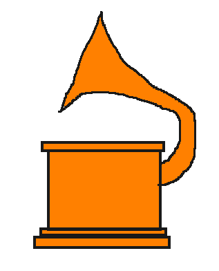 317x392 Life In Reviews February 2011