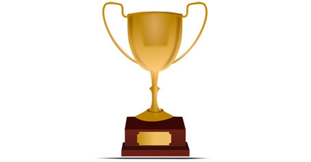 454x237 Tony Award Cliparts 268478