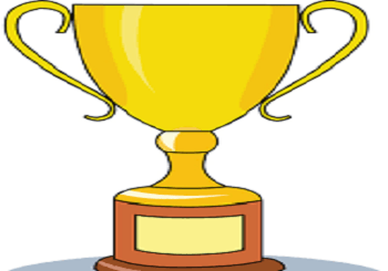 350x245 Tony Award Cliparts 268482