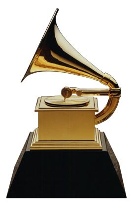 Collection of Grammy clipart | Free download best Grammy clipart on ...