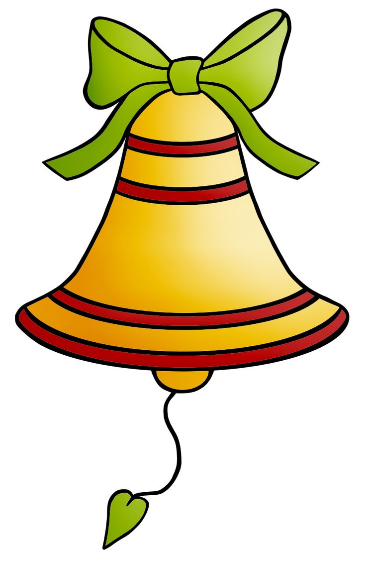 736x1134 639 Best Primary Clip Art Images Books, Clip Art