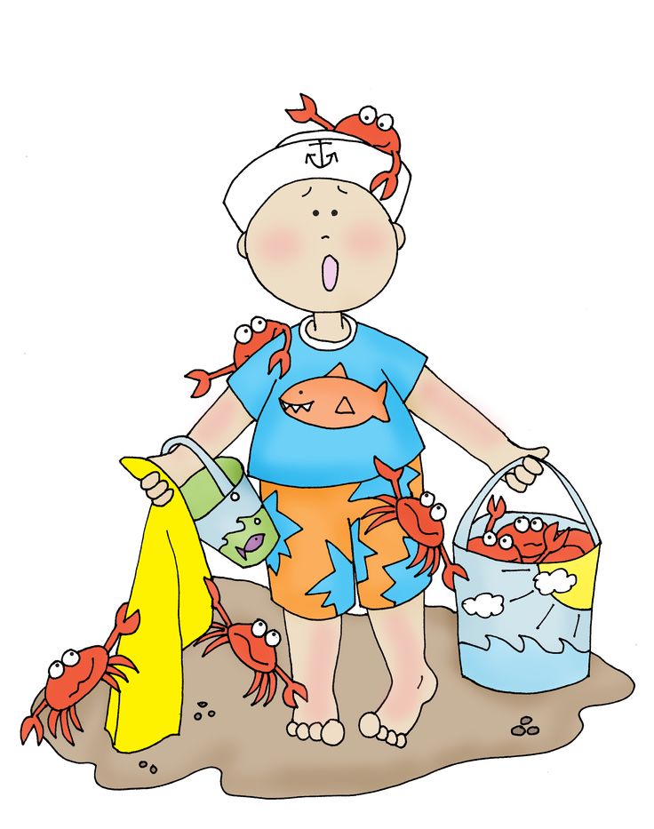 736x933 856 Best Dearie Dolls Digi Stamps Images Clip Art