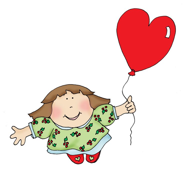 736x691 94 Best Clipart