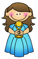 131x205 Grammy 20clipart Clipart Panda