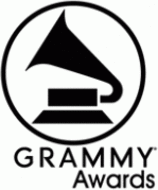 158x190 Grammy Award Clip Art Cliparts