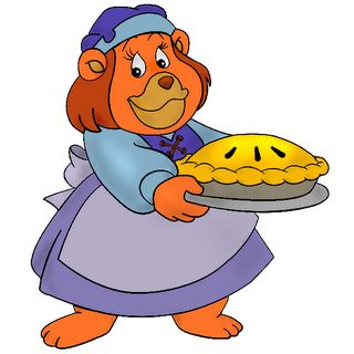 320x320 Gummy Bear Clipart Gumy