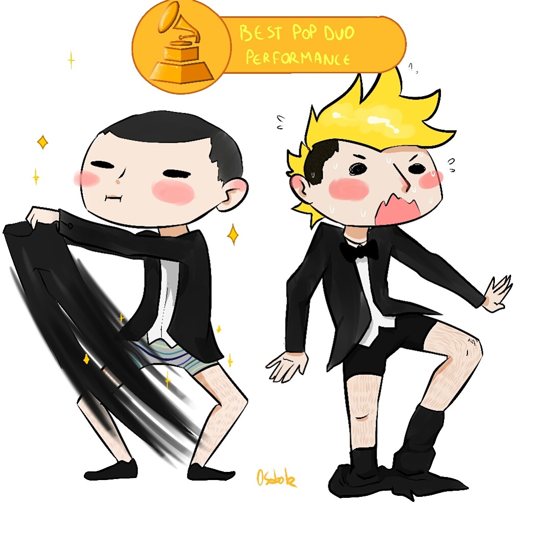 1053x1054 Summer Camp Cliparts