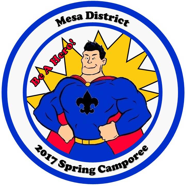 721x719 Grand Canyon Council