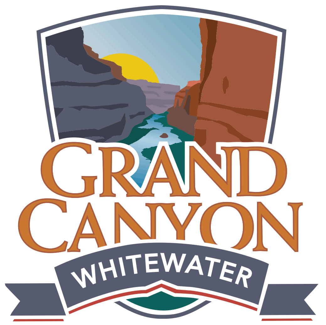 1039x1036 Grand Canyon Clipart Crand