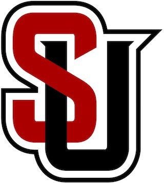 320x357 Seattle U Vs Grand Canyon