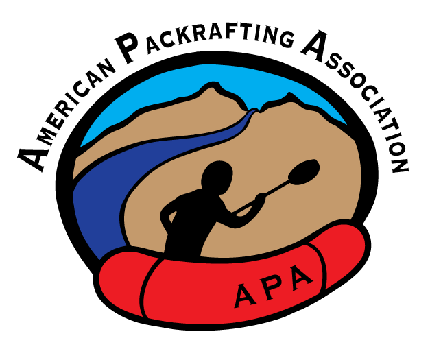 627x525 American Packrafting Association Grand Canyon