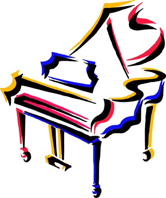 334x400 Grand Piano Room Acoustics Cooper Piano