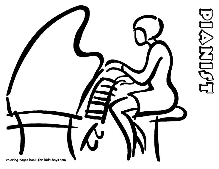 736x568 90 Best I Got The Music In Me! Images Music, Lyrics