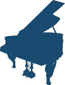 229x300 Piano Clip Art Download