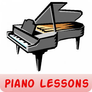 300x300 Piano Clipart Piano Lesson