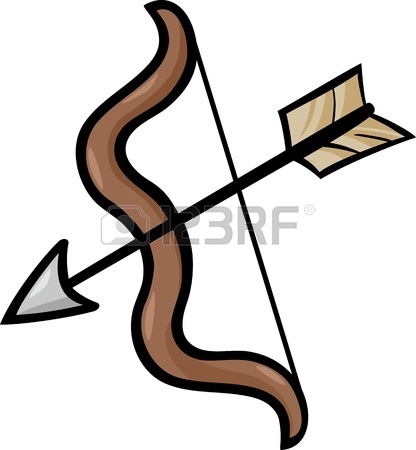 416x450 Cartoon Illustration Of Piano Or Grand Piano Clip Art Royalty Free