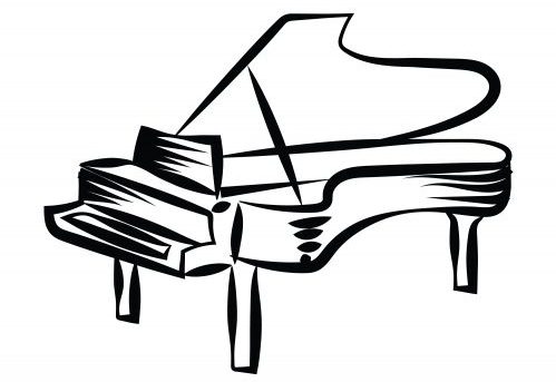 499x343 Contact Us Kimball Grand Piano Liquidators