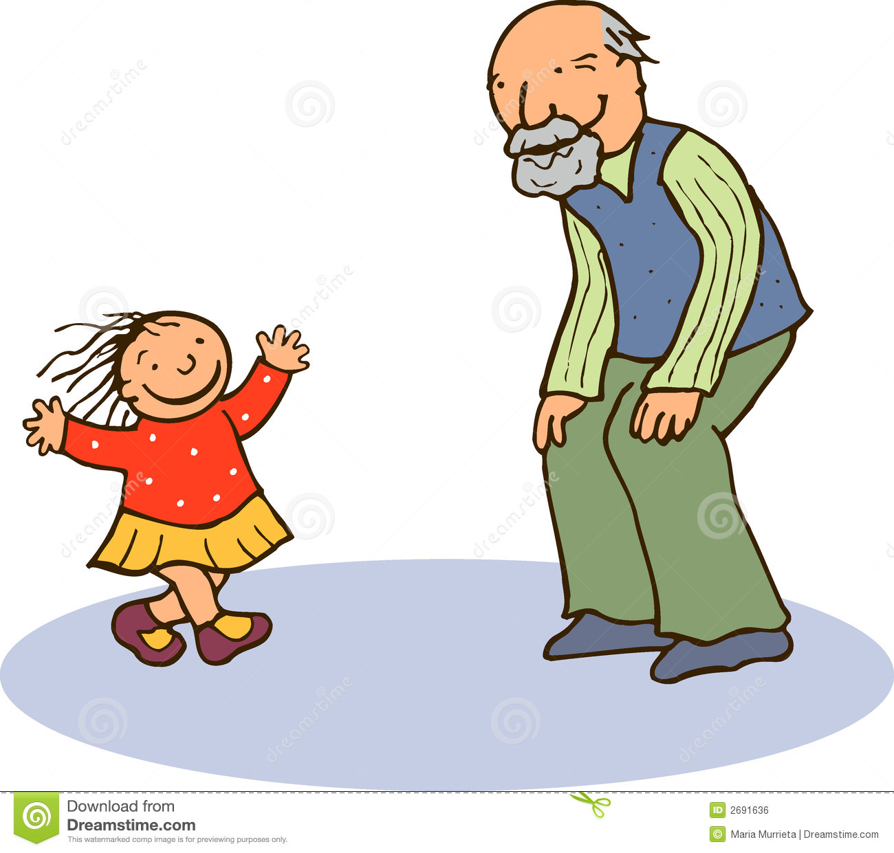1300x1241 Asian Clipart Grandfather