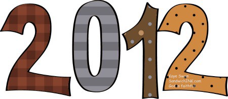450x195 Happy New Years Eve Fun Activities Ideas For Grandparents