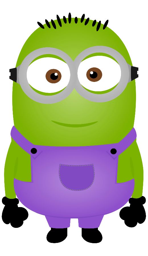 520x900 I Love My Grandkids Clipart