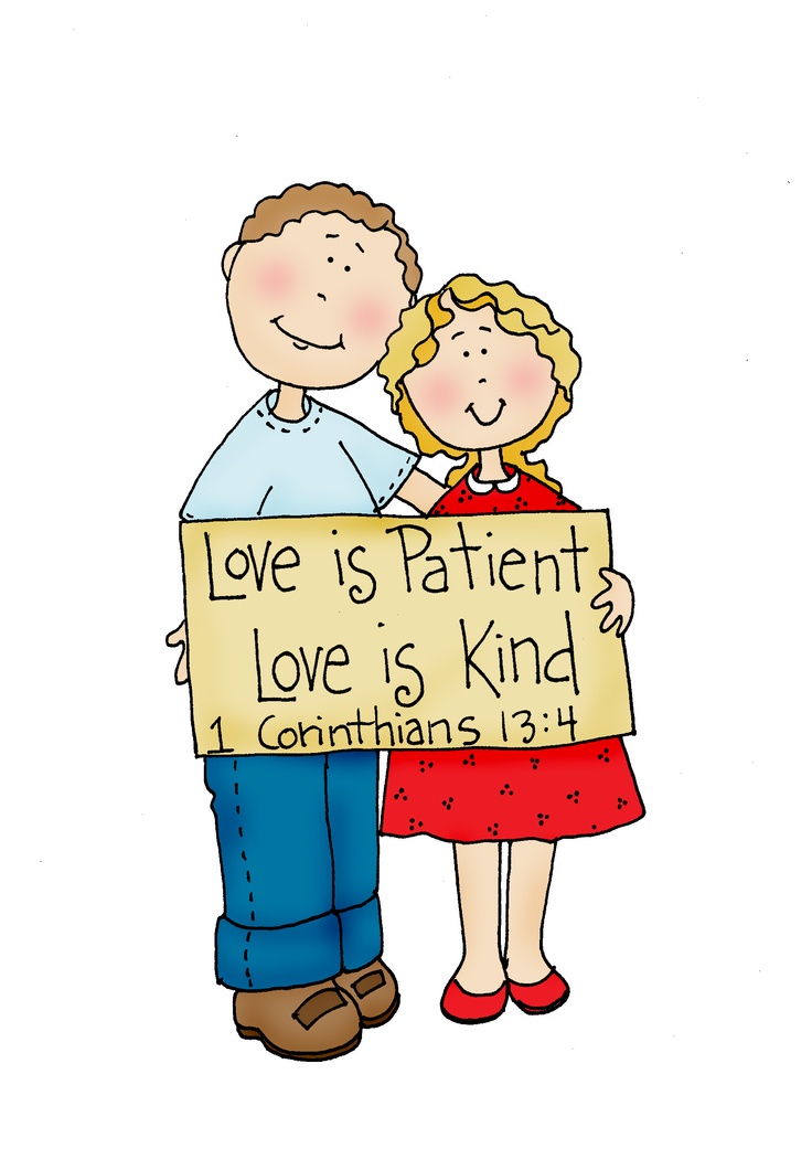 736x1060 3772 Best Clip Art Images Drawing, Workshop