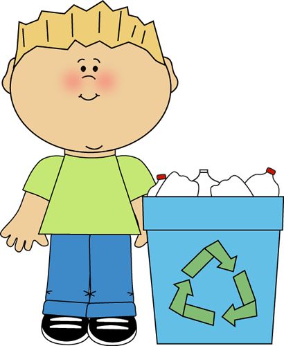 410x500 54 Best Daycare