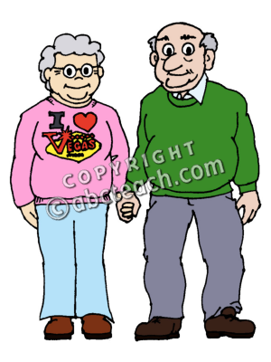 300x400 Grandfather Clipart Clipart Panda