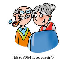 219x194 Child Watching Tv Clip Art And Stock Illustrations. 72 Child