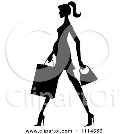 450x470 Purse Grandma Clipart, Explore Pictures