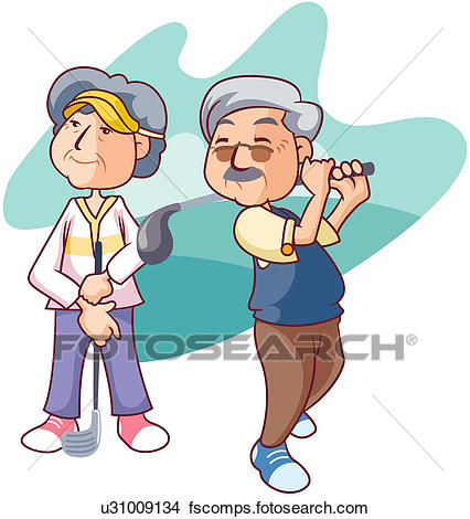 426x470 Clip Art Of Happiness, Grandmother, Love, Granddaughter, Grandson