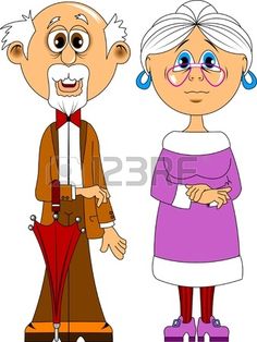 236x314 Dying Clipart Grandmother