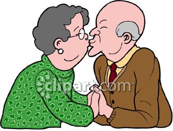 350x266 15 Best Grandparents Day Images Close Up, African